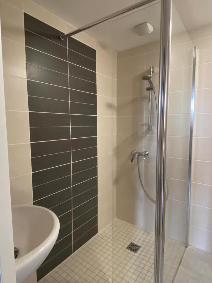 Le Chatelet La Chaux Neuve Ngoại thất bức ảnh