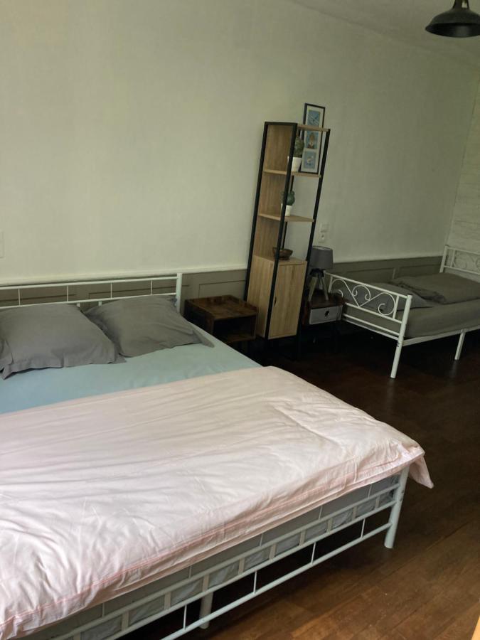 Le Chatelet La Chaux Neuve Ngoại thất bức ảnh