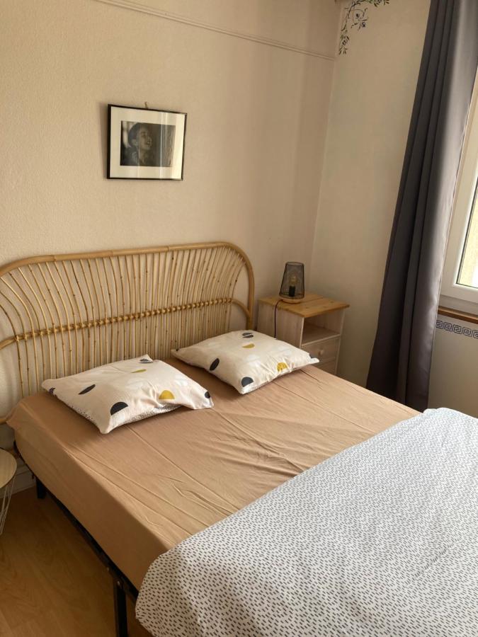 Le Chatelet La Chaux Neuve Ngoại thất bức ảnh