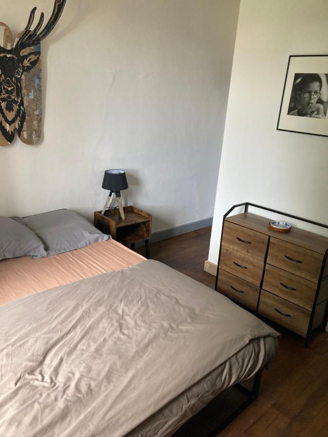 Le Chatelet La Chaux Neuve Ngoại thất bức ảnh